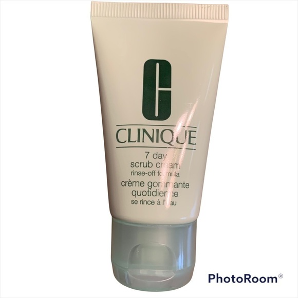 CLINIQUE Happy Skin 7 Piece Gift Set NWT - Picture 2 of 11